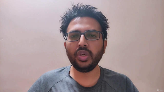 Website Free mein Start karein Internet per WordPress k Sath – Screenshot 4