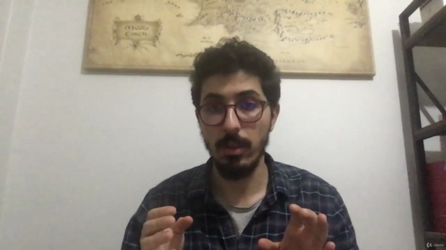 Creating Escape Room Games for Remote Teams – Screenshot 2