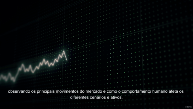Day trade, mini índice, dólar e Forex - Price Action em Ação – Screenshot 2