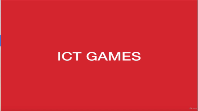 Fascinating ONLINE teaching tools to Teach – Screenshot 3