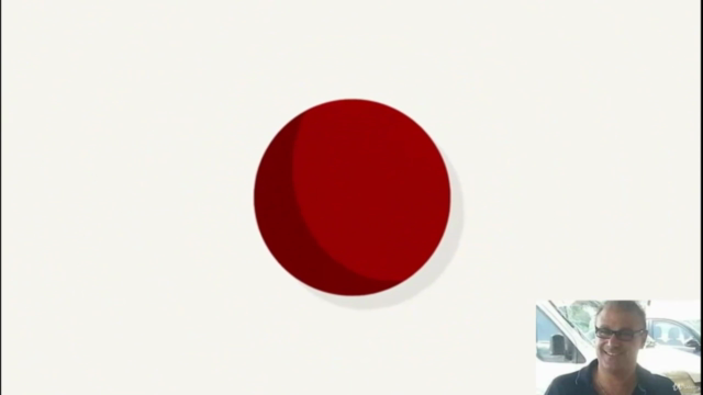 Italian Vocabulary Course (68 hrs. **5,311 Italian words**) – Screenshot 1