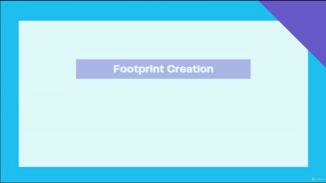 Crash Course on PCB Design: 3D Footprints and Board Design - Screenshot_02