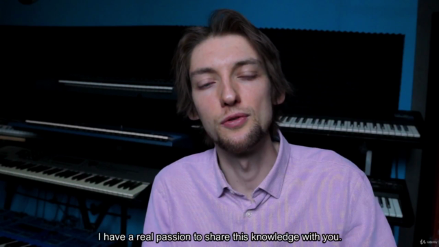 Sound Therapy Full Certification Course – Screenshot 1