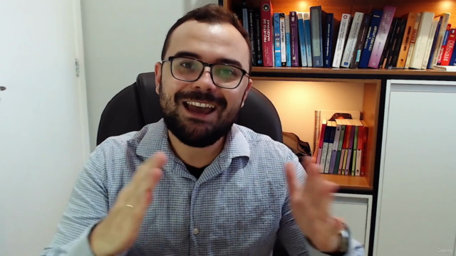 Cálculo Estrutural - Elementos Finitos com Python – Screenshot 2