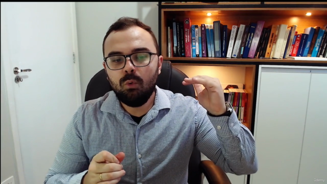 Cálculo Estrutural - Elementos Finitos com Python – Screenshot 4