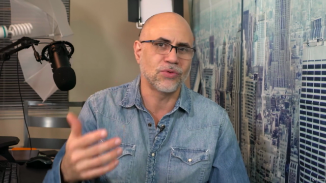 Curso de Google Ads y Facebook Ads: Campañas de Anuncios – Screenshot 4