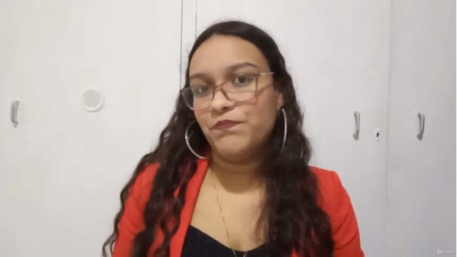Administração de Empresas: Agregue a sua Vida Profissional – Screenshot 1