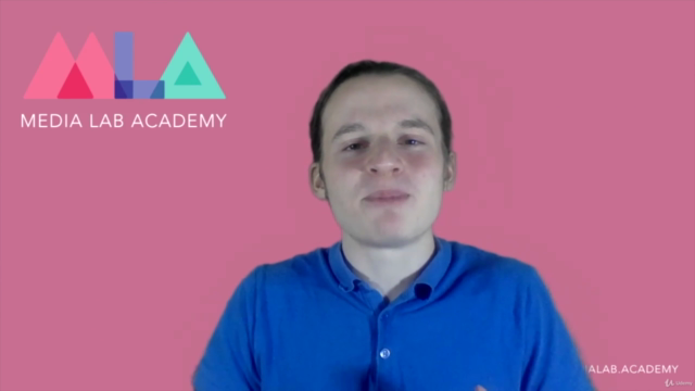 Foundation Programmatic Advertising Course 2021 – Screenshot 1