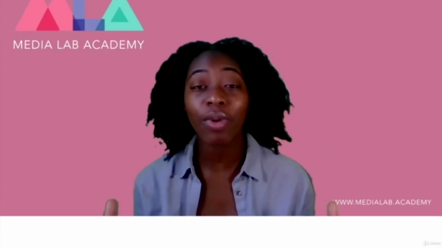 Foundation Programmatic Advertising Course 2021 – Screenshot 2