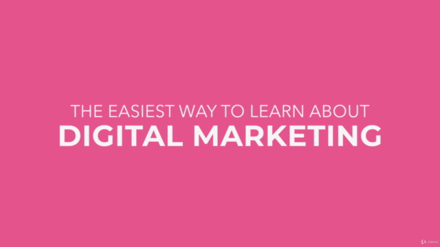 Foundation Programmatic Advertising Course 2021 – Screenshot 4