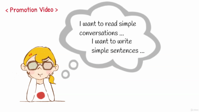 Let's learn Kanji - JLPT N5 (with fun quizzes & practice) – Screenshot 4