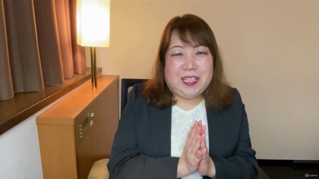 最初の一歩はこれで大丈夫【簡単Excel(エクセル)】表計算機能を学ぶファーストステップ – Screenshot 2