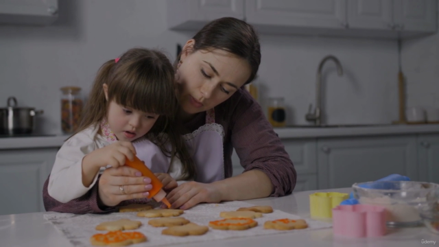 Autism & Disordered Eating – Screenshot 2