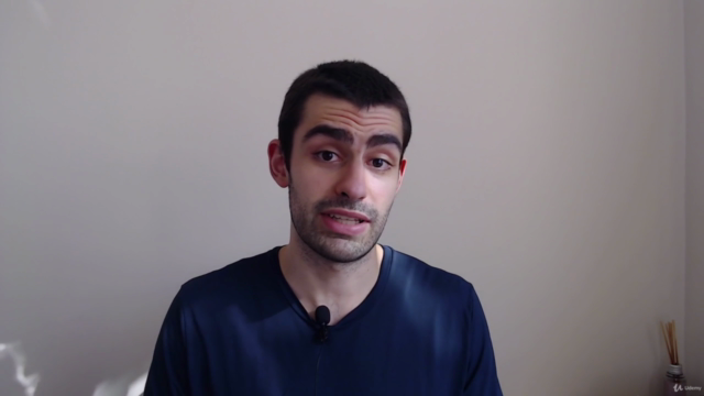 Marketing para o profissional freelancer – Screenshot 2