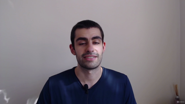 Marketing para o profissional freelancer – Screenshot 3