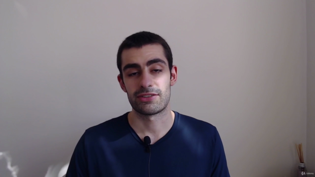 Marketing para o profissional freelancer – Screenshot 4
