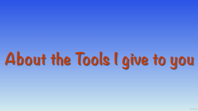 OM Mantra Teachings – Screenshot 2