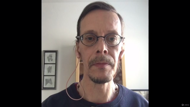 OM Mantra Teachings – Screenshot 3