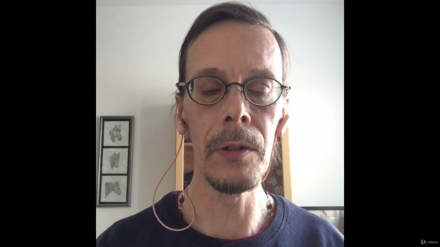 OM Mantra Teachings – Screenshot 4