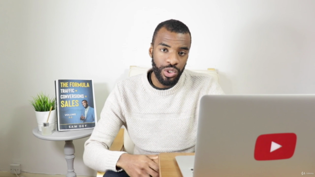 ADVANCED Wix Website SEO | ADVANCED Wix SEO | Rank #1 – Screenshot 1