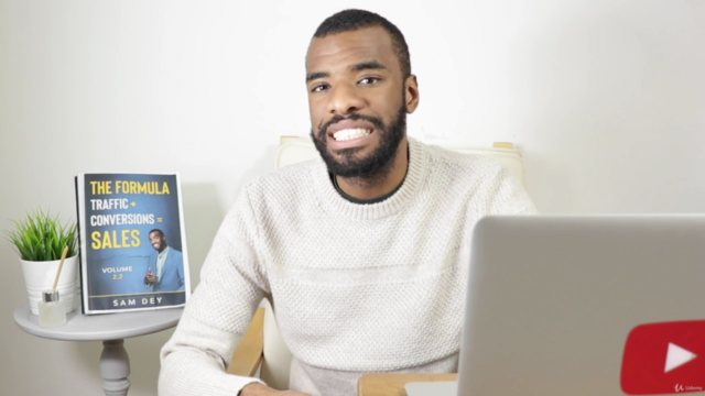 ADVANCED Wix Website SEO | ADVANCED Wix SEO | Rank #1 – Screenshot 2