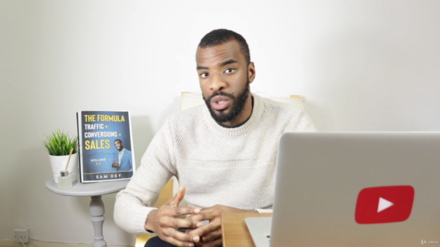 ADVANCED Wix Website SEO | ADVANCED Wix SEO | Rank #1 – Screenshot 4