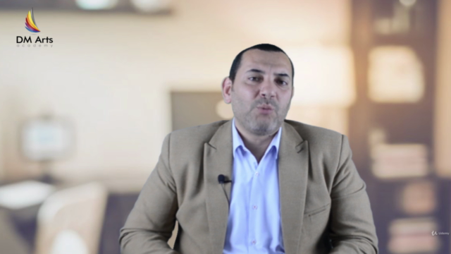 دليل تحسين نتائج محرّكات البحث للمبتدئين - SEO – Screenshot 1