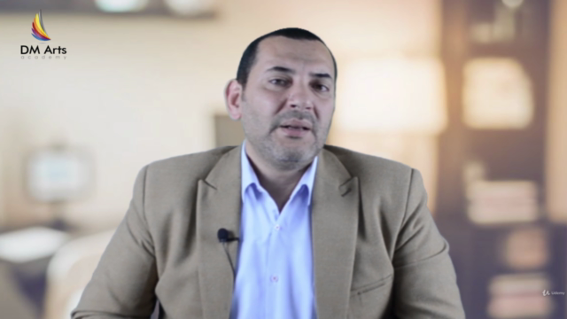 دليل تحسين نتائج محرّكات البحث للمبتدئين - SEO – Screenshot 3