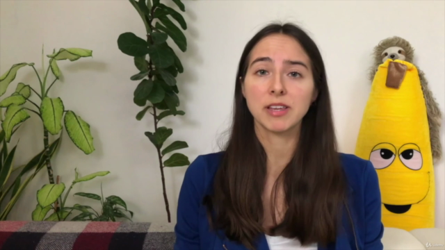 Simplified Czech Cases with a polyglot. Talk.Learn.Enjoy! – Screenshot 1