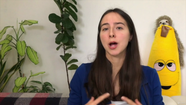 Simplified Czech Cases with a polyglot. Talk.Learn.Enjoy! – Screenshot 2