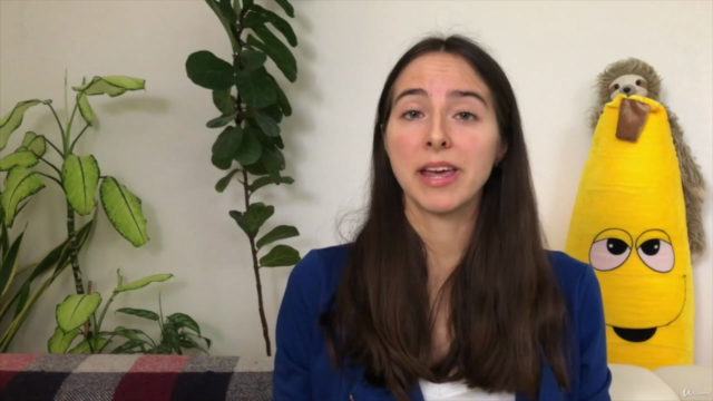 Simplified Czech Cases with a polyglot. Talk.Learn.Enjoy! – Screenshot 3