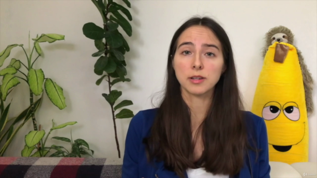 Simplified Czech Cases with a polyglot. Talk.Learn.Enjoy! – Screenshot 4