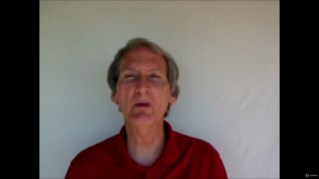 Jump Start to Recovery from Parkinson's Disease – Screenshot 1
