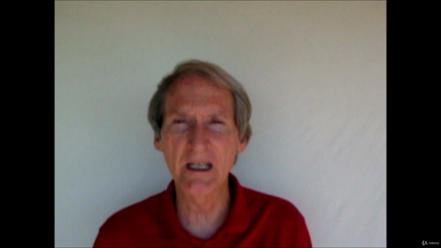 Jump Start to Recovery from Parkinson's Disease – Screenshot 2