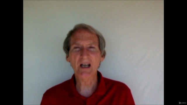 Jump Start to Recovery from Parkinson's Disease – Screenshot 4