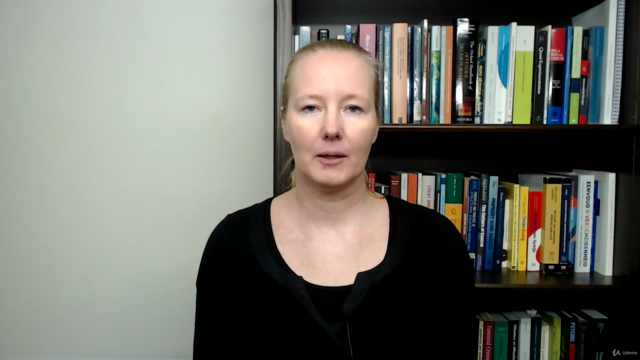 Life Course Criminology: Crime across the Life Span – Screenshot 1