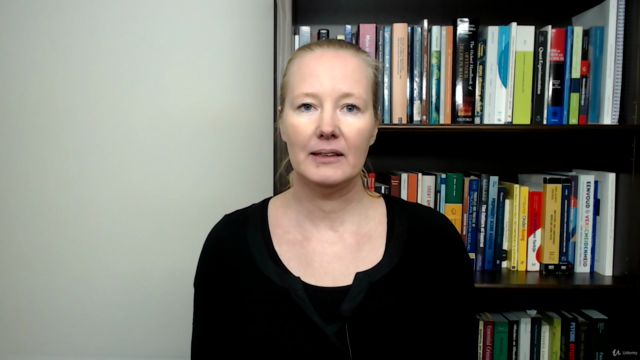 Life Course Criminology: Crime across the Life Span – Screenshot 2