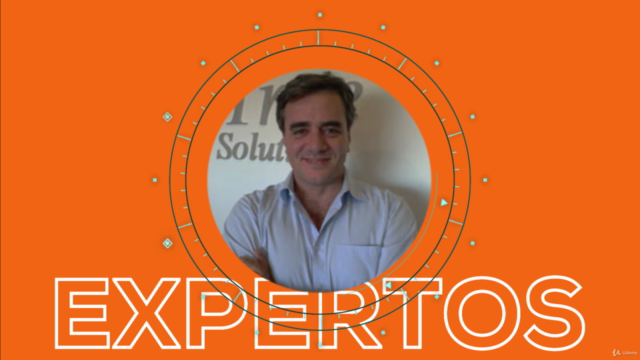 Academia Digital de Seguridad de Evertec – Screenshot 3