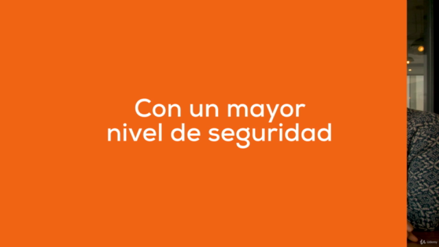 Academia Digital de Seguridad de Evertec – Screenshot 4