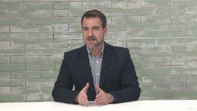 Feedback in Asia – Screenshot 4