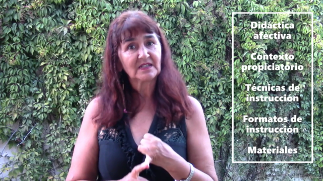 Cómo enseñar a leer desde la más temprana edad – Screenshot 2