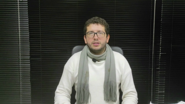 Curso de mágica - Técnicas de ilusionismo e comunicação. – Screenshot 1