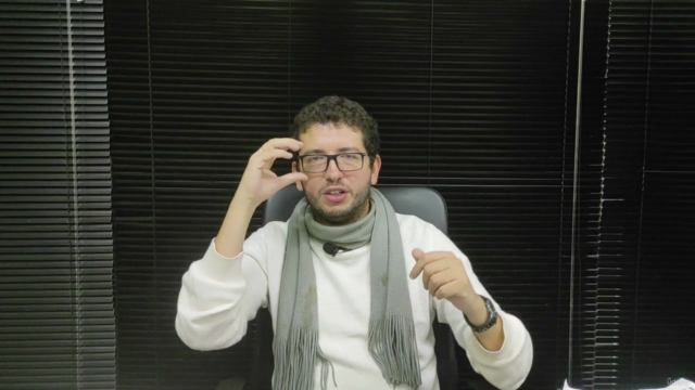 Curso de mágica - Técnicas de ilusionismo e comunicação. – Screenshot 2