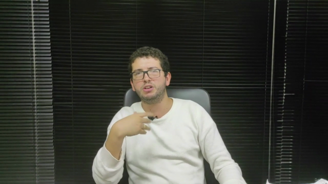 Curso de mágica - Técnicas de ilusionismo e comunicação. – Screenshot 3