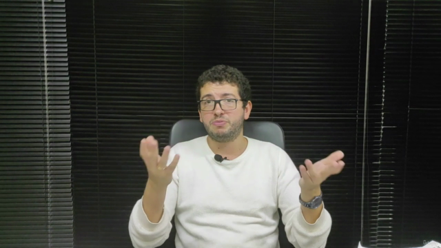 Curso de mágica - Técnicas de ilusionismo e comunicação. – Screenshot 4