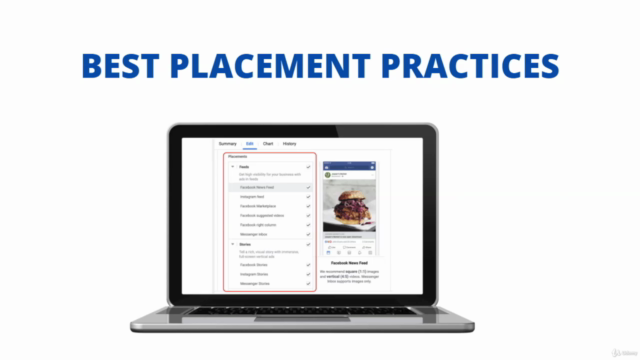 Complete Facebook Ads & Marketing Training Course - 2022 – Screenshot 4