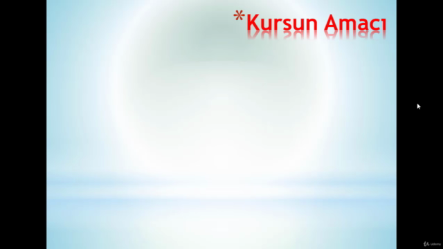 Matematik Mini Kursum – Screenshot 1