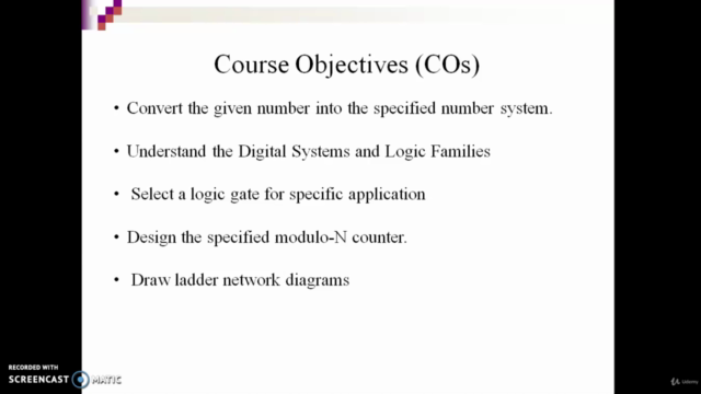 Introduction to Digital Electronics - Screenshot_02
