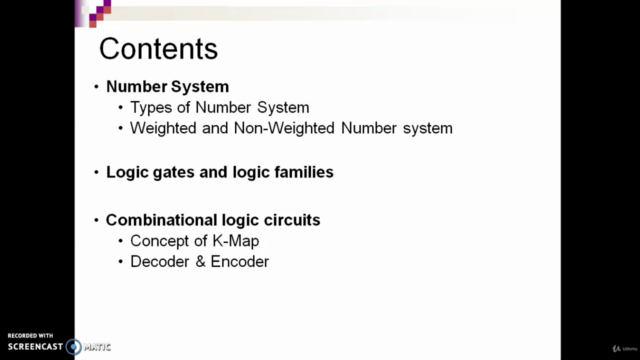 Introduction to Digital Electronics - Screenshot_03
