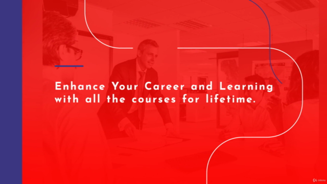 CCBA-IIBA Certification Preparation Course – Screenshot 3